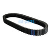 ODES Assailant 800, Dominator, Raider X2 800 / 1000 Drive Belt (2014-2018)