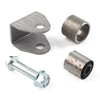 ATV Dirt Bike Flat Mount Shock Mounting Bracket Bushing (Universal)