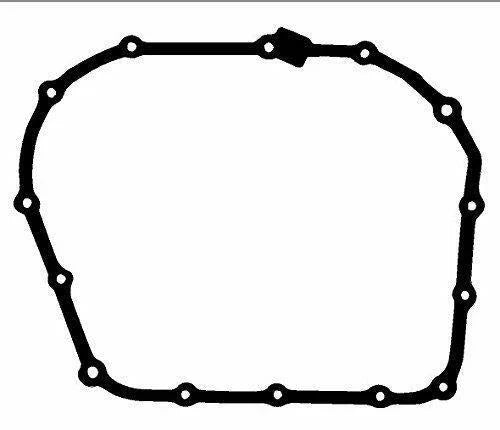 Honda VT1100C SHADOW Clutch Cover Gasket (1992–1995)