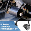 Kawasaki FR FS FX Series Engines Ignition Coil