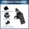 Honda Pilot Ignition Coil Pack (2003-2008)