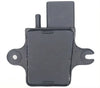 Ford F-350 MAP Sensor (1994–1997)