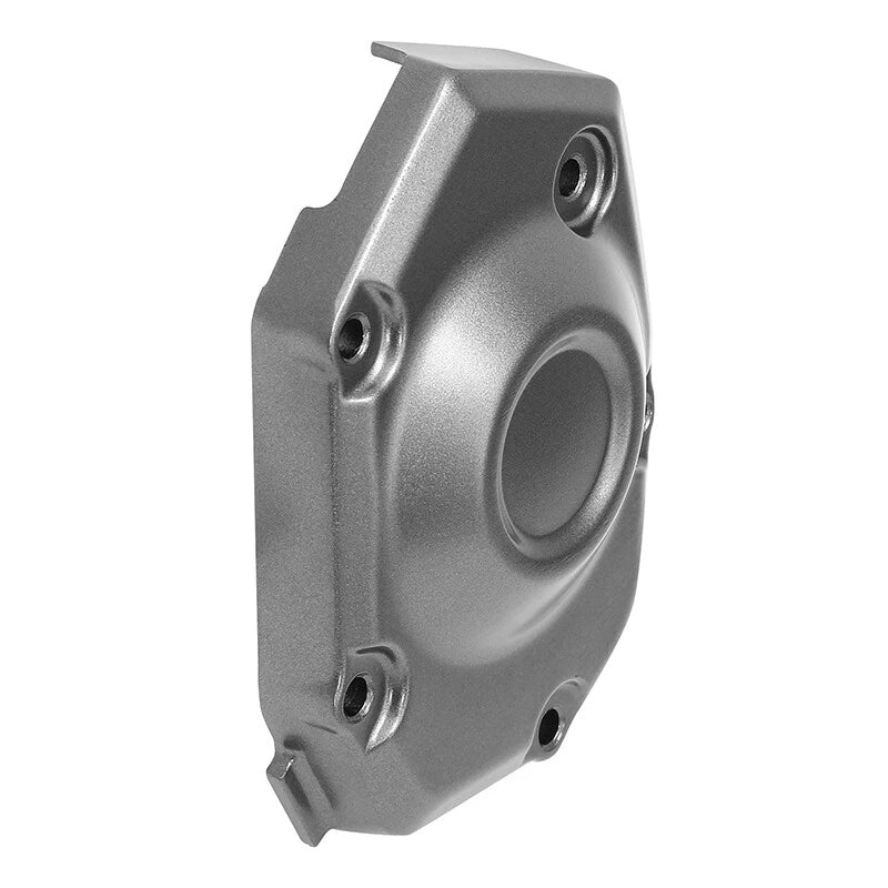 Kawasaki Z900 ABS Side Engine Pulser Stator Cover (2017-2025)