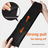 Car Adjustable Sports Storage Belt, Light Small Breathable Sweat Belt