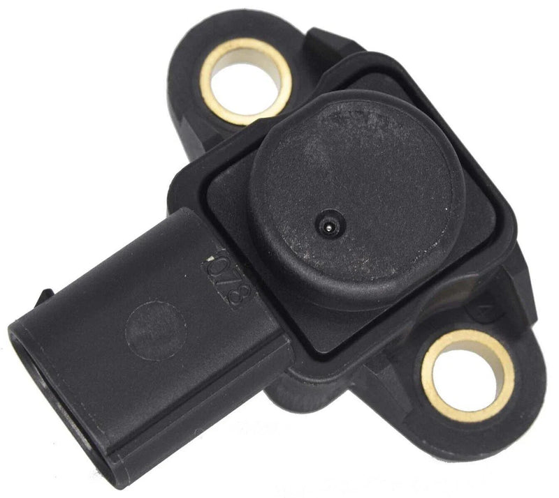 Jeep Grand Cherokee WK / WH 3.0L Manifold Air Pressure Sensor (2005-2010)