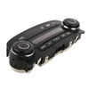 Honda CR-V A/C Heater Climate Temperature Control Unit Panel (2007–2011)