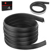 Polaris Ranger 1000 XP EPS Northstar Door Seal Hardware Kit