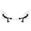 Honda Rebel CMX500 Plastic Fairing Cover (2017-2021)