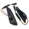 PIAGGIO VESPA Primavera 3V / Touring 50CC LED Turn Signal Light (2017-2018)