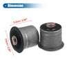 Jeep Grand Cherokee Control Arm Bushing 2pcs (2000-2004)