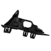 BMW Z4 Left Front Bumper Bracket Support (2003-2008)
