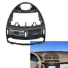 Benz E Class W211 Air Vent Outlet Grille Cover (2003-2008)