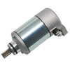 Suzuki LTF230 LT230E QuadRunner Starter Motor (1986-1993)