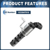 Scion iQ VVT Solenoid (2012-2015)