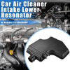Honda CR-V Air Intake Lower Resonator (2007-2009)
