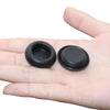 Renault Clio III IV Dokker Espace Rubber Door Cover Stoppers (2005-2020)