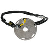 Husqvarna CR125 Magneto Stator Coil (1998-2007)