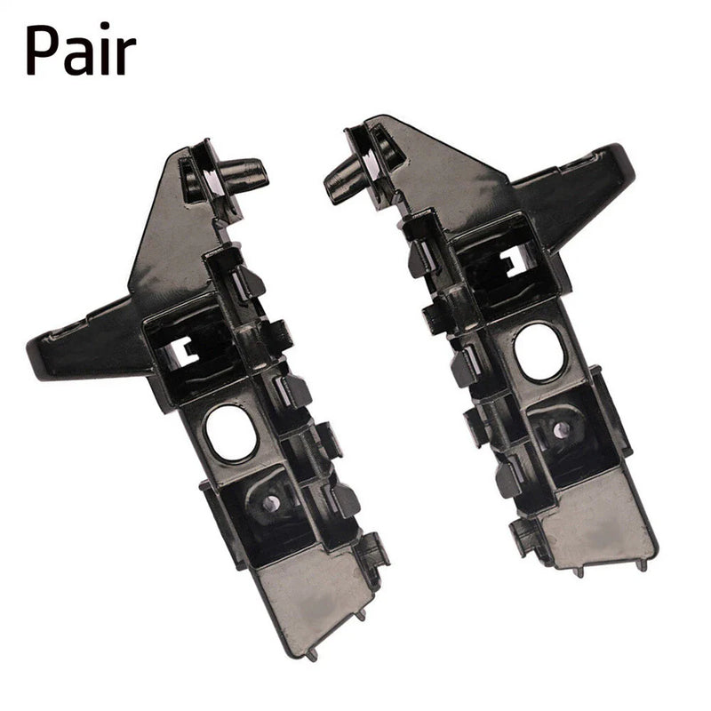 Honda Civic Front Bumper Brackets  Left & Right (2022-2023)