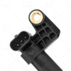 Ford Ranger PX, Everest UA, Mazda BT-50 Crank Angle Sensor (2011-2023)