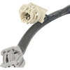 Ford Explorer, Lincoln Brake Light Wire Harness (2002-2005)