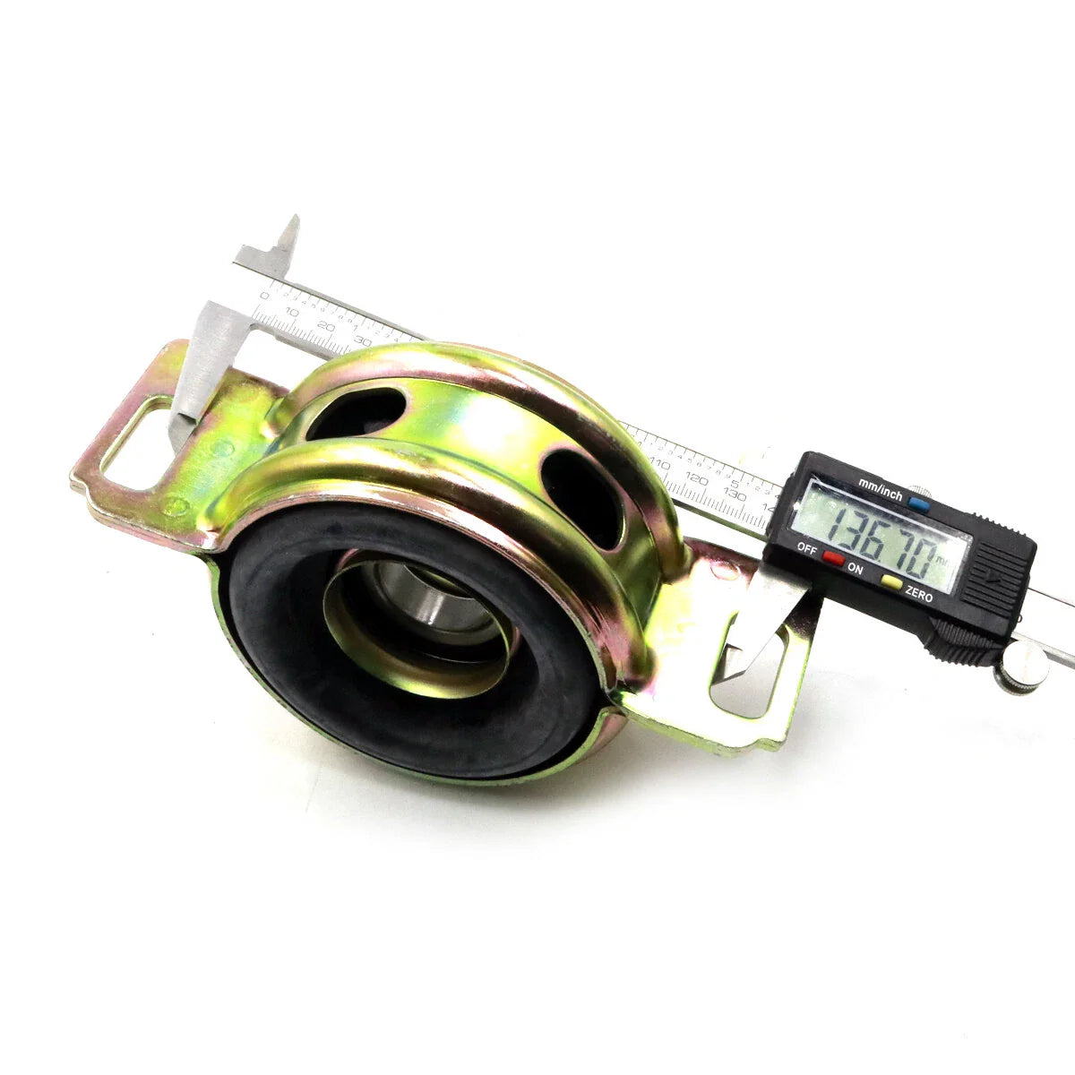 Drive Shaft Center Support Bearing for Toyota Hilux KZN190 LN191 RZN193 1997-2005