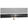 Toyota Corolla AE101 AE102 AE112 Radiator (1994–2001)
