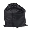 Volkswagen ID.4 Foldable Windshield Sun Shade (2021-2025)