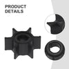 Mercury Mariner Outboard Premium Water Pump Impeller