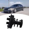 Mercedes W Class Hood Spring (2000–2006)