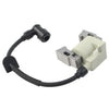 Honda GX620 20HP V Twin Engines Ignition Coils (2005-2010)