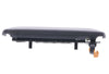 Nissan Navara D22 Textured Black Front/Rear Right Outer Door Handle (1997-2015)