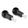 Harley Davidson Cruisers & Choppers Handlebar Clamp Riser (2000-2023)