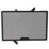 Honda CBR650F CB650F Radiator Grille Guard Cover (2014-2018)