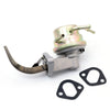 Nissan Datsun 720 Ute D21 Z20 Z22 Z24 Engine 1980-1986 Fuel Pump
