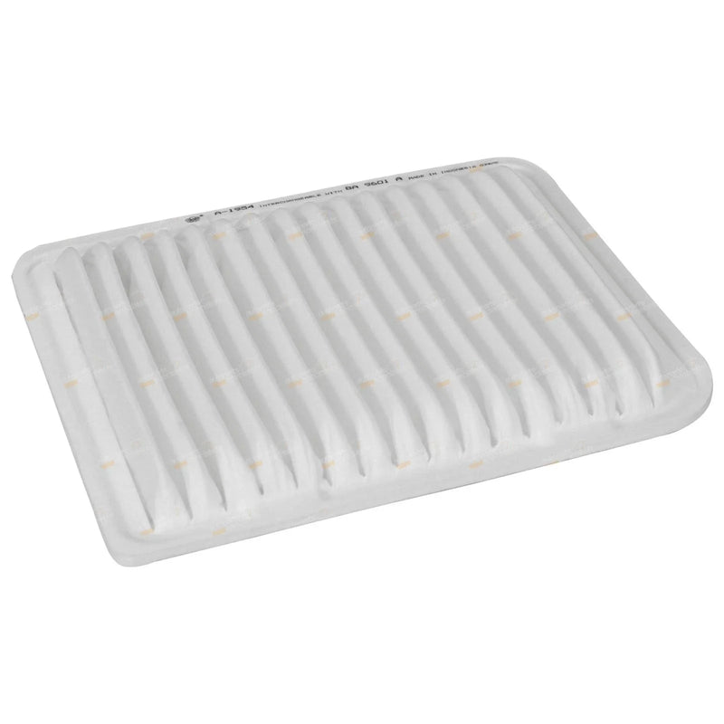 Falcon Fairmont Fairlane Territory Air Filter (2002-2008)