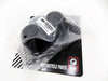 KXT250 ATV 1985 Front Fork Dust Seal Set Rubber Seals (1985)