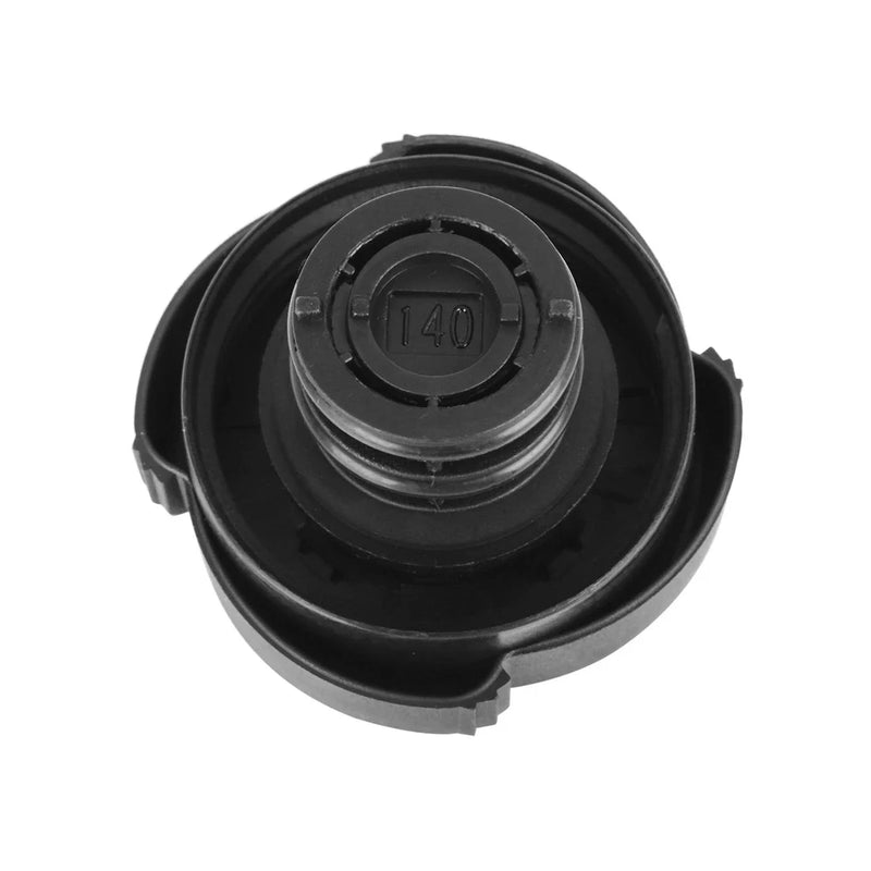 BMW 325e 325i Radiator Cap Coolant Tank Expansion Cover (1982-1987)