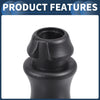 Peugeot 106 206 5 Speed Manual Gear Shifter Knob (1991-2010)