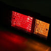 Land Cruiser 90 / 95 LC90 Rear Bumper Lamp Fog Light (1996-2002)