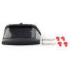 Kawasaki ZRX1100 ZRX1200 LED Tail Light Brake Turn Signals (1999-2004)