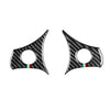 Alfa Romeo 159 Brera Steering Wheel Multifunctional Panel Cover Trim (2006-2011)