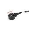 Ford Fusion 2013-2018 Engine Knock Sensor (2 x Sensors)