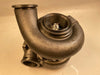 Caterpillar C15 ACERT Industrial Truck 15.2L Turbocharger