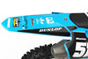 Yamaha TTR 50 BOOST Style Stickers Decals Custom Graphics Full Kit