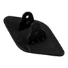 BMW X6 E71 E72 2 x Bumper Headlight Washer Covers (2008-2014)