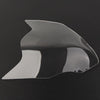 Suzuki GSX-R600 Front Headlight Guard Lens Cover (2014-2020)