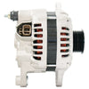 Ford Falcon Fairlane EF EL NF NL Alternator 4.0L 6cyl (1994 - 1999)