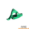 KAWASAKI JETSKI & YAMAHA SUPERJET FX1 300 701 Throttle Lever