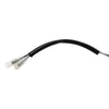 Yamaha YZF R1 Turn Signal Wiring Connectors Adapter Plug (1998-2012)