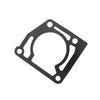 Mazda 323, 626, Premacy Throttle Body Gasket (2000-2006)
